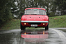Lotus Elan S1 (1964) - im Feld 2 (GT-Fahrzeuge) an der Bergprüfung Altbüron 2015 (© Bruno von Rotz, 2015) Lotus Elan S1 (1964) - im Feld 2 (GT-Fahrzeuge) an der Bergprüfung Altbüron 2015 (© Bruno von Rotz, 2015)