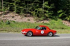 Image: Lotus Elan S2 (1964) - at the Solitude Revival 2013