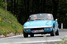 Lotus Elan S2 (1965) - am Gaisbergrennen 2012 - Sportwagenklasse (© Bruno von Rotz, 2012) Lotus Elan S2 (1965) - am Gaisbergrennen 2012 - Sportwagenklasse (© Bruno von Rotz, 2012)