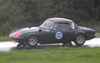 Lotus Elan S2 (1966) am Michaelskreuzrennen 2011 (Startnummer 304) (© Bruno von Rotz, 2011) Lotus Elan S2 (1966) am Michaelskreuzrennen 2011 (Startnummer 304) (© Bruno von Rotz, 2011)