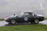 Lotus Elan S2 (1966) am Michaelskreuzrennen 2011 (Startnummer 304) (© Bruno von Rotz, 2011) Lotus Elan S2 (1966) am Michaelskreuzrennen 2011 (Startnummer 304) (© Bruno von Rotz, 2011)