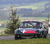 Lotus Elan S2 (1966) am Michaelskreuzrennen 2011 (Startnummer 304) (© Bruno von Rotz, 2011) Lotus Elan S2 (1966) am Michaelskreuzrennen 2011 (Startnummer 304) (© Bruno von Rotz, 2011)