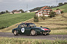 Lotus Elan S2 (1966) - am Michaelskreuzrennen 2014 (© Daniel Reinhard, 2014) Lotus Elan S2 (1966) - am Michaelskreuzrennen 2014 (© Daniel Reinhard, 2014)