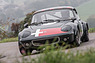 Lotus Elan S2 (1966) - am Michaelskreuzrennen 2014 (© Daniel Reinhard, 2014) Lotus Elan S2 (1966) - am Michaelskreuzrennen 2014 (© Daniel Reinhard, 2014)