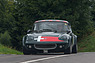 Lotus Elan S2 (1966) - im Feld 2 (GT-Fahrzeuge) an der Bergprüfung Altbüron 2015 (© Daniel Reinhard, 2015) Lotus Elan S2 (1966) - im Feld 2 (GT-Fahrzeuge) an der Bergprüfung Altbüron 2015 (© Daniel Reinhard, 2015)
