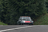 Lotus Elan S2 (1966) - im Feld 2 (GT-Fahrzeuge) an der Bergprüfung Altbüron 2015 (© Daniel Reinhard, 2015) Lotus Elan S2 (1966) - im Feld 2 (GT-Fahrzeuge) an der Bergprüfung Altbüron 2015 (© Daniel Reinhard, 2015)
