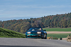 Lotus Elan S2 (1995) - agiles Handling