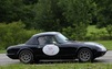 Lotus Elan S2 26R (1964) (© Bruno von Rotz, 2011) Lotus Elan S2 26R (1964) (© Bruno von Rotz, 2011)