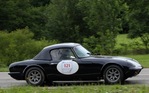 Bild: Lotus Elan S2 26R (1964)
