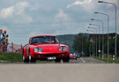 Image: Lotus Elan S2 Special (1967) - at the GP Furttal 2013