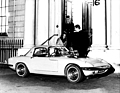 Lotus Elan S3 (1966) - als Coupé