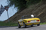 Lotus Elan S4 (1969) an der Bergprüfung Altbüron 2017 - Feld 1 (© Balz Schreier, 2017) Lotus Elan S4 (1969) an der Bergprüfung Altbüron 2017 - Feld 1 (© Balz Schreier, 2017)