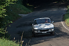 Lotus Elan S4 Coupé (1969) - eine einsame Passstrasse und ein Lotus Elan - das Paradies ist nicht weit