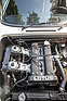 Lotus Elan S4 Coupé (1969) - über 100 PS leistete der 1,6-Liter-Vierzylinder