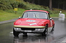 Lotus Elan S4 Sprint (1972) – Arosa ClassicCar 2025 (© Fredy Vollenweider / Dream-Cars.ch, 2025) Lotus Elan S4 Sprint (1972) – Arosa ClassicCar 2025 (© Fredy Vollenweider / Dream-Cars.ch, 2025)
