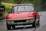 Lotus Elan Sprint (1972) - GP Mutschellen 2016 (© Daniel Reinhard, 2016) Lotus Elan Sprint (1972) - GP Mutschellen 2016 (© Daniel Reinhard, 2016)
