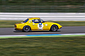 Lotus Elan am Preis der Stadt Stuttgart Hockenheim 2015 im Rennen der HTGT (© FabPetersson Fotografie, 2015) Lotus Elan am Preis der Stadt Stuttgart Hockenheim 2015 im Rennen der HTGT (© FabPetersson Fotografie, 2015)