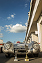 Image: Lotus Eleven (1956) - 2-seater racing cars and GT up to 1960/61 - AvD OGP 2017