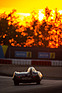 Bild: Lotus Eleven (1956) – AvD Oldtimer-Grand-Prix 2022