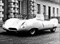 Lotus Eleven (1957) - in der Clubversion (© Archiv Automobil Revue) Lotus Eleven (1957) - in der Clubversion (© Archiv Automobil Revue)