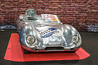 Bild: Lotus Eleven Le Mans (1957) – Auto e Moto d'Epoca 2024