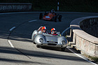 Lotus Eleven Le Mans (1957) - Internationaler Edelweiss Bergpreis Rossfeld 2018