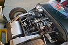 Bild: Lotus Eleven Series I Le Mans (1956) - als Lot 141 an der RM/Sotheby’s Dubai Versteigerung 2024