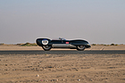 Bild: Lotus Eleven Series I Le Mans (1956) - als Lot 141 an der RM/Sotheby’s Dubai Versteigerung 2024
