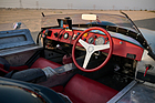Bild: Lotus Eleven Series I Le Mans (1956) - als Lot 141 an der RM/Sotheby’s Dubai Versteigerung 2024