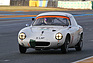 Lotus Elite (1959) - im Plateau 3 (1957-1961) an der Le Mans Classic 2012 (© Bruno von Rotz, 2012) Lotus Elite (1959) - im Plateau 3 (1957-1961) an der Le Mans Classic 2012 (© Bruno von Rotz, 2012)