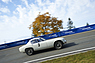 Lotus Elite (1960) - am Roßfeldrennen 2013 (© Michael Alschner, 2013) Lotus Elite (1960) - am Roßfeldrennen 2013 (© Michael Alschner, 2013)