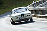 Lotus Elite (1960) - am Roßfeldrennen 2013 (© Michael Alschner, 2013) Lotus Elite (1960) - am Roßfeldrennen 2013 (© Michael Alschner, 2013)