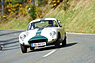 Lotus Elite (1960) - am Roßfeldrennen 2013 (© Michael Alschner, 2013) Lotus Elite (1960) - am Roßfeldrennen 2013 (© Michael Alschner, 2013)