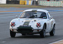 Lotus Elite (1960) - im Plateau 3 (1957-1961) an der Le Mans Classic 2012 (© Bruno von Rotz, 2012) Lotus Elite (1960) - im Plateau 3 (1957-1961) an der Le Mans Classic 2012 (© Bruno von Rotz, 2012)