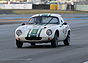 Lotus Elite (1961) - im Plateau 3 (1957-1961) an der Le Mans Classic 2012 (© Bruno von Rotz, 2012) Lotus Elite (1961) - im Plateau 3 (1957-1961) an der Le Mans Classic 2012 (© Bruno von Rotz, 2012)