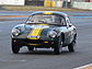 Lotus Elite (1961) - im Plateau 3 (1957-1961) an der Le Mans Classic 2012 (© Bruno von Rotz, 2012) Lotus Elite (1961) - im Plateau 3 (1957-1961) an der Le Mans Classic 2012 (© Bruno von Rotz, 2012)