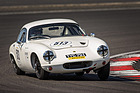 Bild: Lotus Elite (1962) – AvD Oldtimer-Grand-Prix 2022
