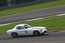 Lotus Elite (1962) - Zweisitzige Rennwagen und GT bis 1960/61 - AvD Oldtimer-Grand-Prix 2015 (© FabPetersson Fotografie, 2015) Lotus Elite (1962) - Zweisitzige Rennwagen und GT bis 1960/61 - AvD Oldtimer-Grand-Prix 2015 (© FabPetersson Fotografie, 2015)