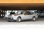 Lotus Elite Coupé (1978) - als Lot 218 an der Bonhams Summer Motoring Online Versteigerung im Juni 2021
