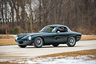 Bild: Lotus Elite (Race Car) (1960) - als Lot 1259 angeboten an der RM/Sotheby’s Elkhart Collection Versteigerung 2020