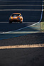 Lotus Elite S2 (1960) - Plateau 3 - Le Mans Classic 2016