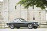 Lotus Elite Series II Super 95 Coupé (1962) - als Lot 109 an der Bonhams Goodwood Revival Versteigerung am 10. September 2016 (© Bonhams, 2016) Lotus Elite Series II Super 95 Coupé (1962) - als Lot 109 an der Bonhams Goodwood Revival Versteigerung am 10. September 2016 (© Bonhams, 2016)