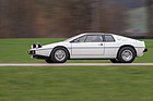 Artikelbild Lotus Esprit S1 – der Sportwagen, den wir lieben
