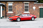 Artikelbild Bonhams July Motoring Auction 2020 - affordable cars with more success than expensive gems