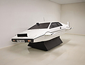 Image: Lotus Esprit S1 'The Spy Who Loved Me' Film Prop Display (1975) - as lot 120 at the RM Sotheby's auction in Monaco on April 25, 2026