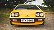 Lotus Esprit (S1) - die Klappdoppelscheinwerfer waren Erkennungszeichen (© Car & Classic, 2021) Lotus Esprit (S1) - die Klappdoppelscheinwerfer waren Erkennungszeichen (© Car & Classic, 2021)