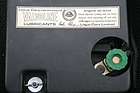 Bild: Lotus Esprit S2 (1979) - Batterieabdeckung