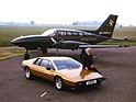 Artikelbild Colin Chapman und die Lotus-Blüte
