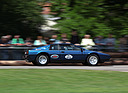 Lotus Esprit S2 (1979) - am GP Brugger Schachen 2013