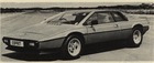 Lotus Esprit S2 